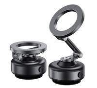 ZCZMAD Car Mount,Compatible with FIAT Abarth Viaggio Punto Panda Bravo Linea Croma124 125 500 595,Soporte ajustable