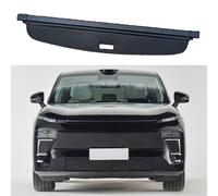 ZCZMAD Car privacy screen,Compatible with Chery Exeed Sterra ET 2025+,Auto Parts