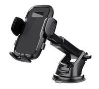 ZCZMAD Suction Cup Phone Mount,Compatible with Mazda CX-5 1. Generation (KE),Auto Parts