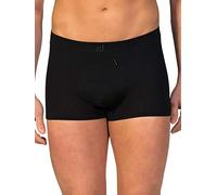 ZD ZERO DEFECTS Trunk for man Egyptian Cotton