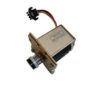 ZD131A Gas Water Heater Solenoid Valve for Water Heater Gas Water Heater Self-Priming Valve Solenoid Valve