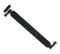 ZD220 ZD230 Platen Roller P1080383-703 Fit For Zebra Accessories Direct Thermal Desktop