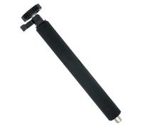 ZD220 ZD230 Platen Roller P1080383-703 Fit For Zebra Accessories Direct Thermal Desktop Printer