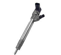 ZD25 Diesel Injector 0445110317 Assembly Suitable Fit for Xinchen 4cyl. -2.5L Series(One Pack)