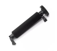 ZD410 Kit Platen Roller,Platen Roller Replacement For Zebra ZD410 Thermal Printer 200dpi 300dpi P1079903-003