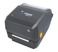 ZD421 TT 300DPI USB HOST CONN