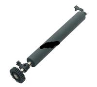 ZD421 ZD220D ZD230D Rollers For Ze-bra Printer ，203dpi P1112640-216 / 300dpi P1112640-217