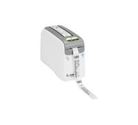 ZD51013-D0EE00FZ Zebra ZD510-HC Direct Thermal Printer Monochrome Portable