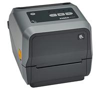 ZD621 TT 203DPI USB HOST LAN