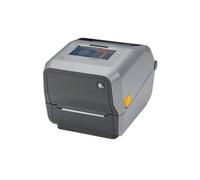 Zebra ZD621 label printer Thermal transfer 203 x 203 DPI 203 mm/sec Wi