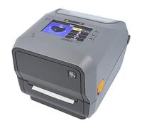ZD621 TT COLOR TOUCH LCD 300DPI