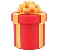 ZDAGELD 10 Layer Reusable Prank Gift Boxes, Hilarious Unboxing Adventure for Fun Occasions, Proper Cash Holder with Warm Surprises, Blending Humor for All Gift Givers, Annoying Nested