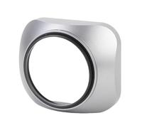 ZDAGELD Aluminium Alloy Camera Lens Hood CNC Precision Machined (40.5mm)
