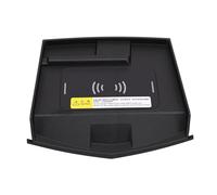 ZDAGELD Car Phone Wireless Replacement for ATS L XTS 2014 2018, Engineered Specifically for a Precise Fit for, Wireless Fast Charging Module with Technology, Maximum 10W Output Power,