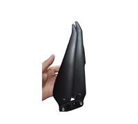ZDANYA 2110 Propeller For DJI M300 RTK M300 Drones (Size : 1 CW and 1 CCW)