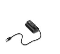 ZDANYA For DJI Mavic Mini QC3.0 charger fast USB charging battery with type C cable For DJI Mavic Mini Drone Accessories 5.0 V/3A