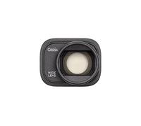 ZDANYA For DJI Mini 3 Pro Wide-Angle Lens Expanding FOV From 81.5° to 114° for Photos and From 75° to 100° for Video Accessories