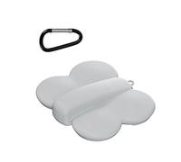 ZDANYA for DJI Neo Protective Carrying Case Butterfly Storage Box Drop-Proof Portable Dust-Proof Bag for DJI Neo Drone Accessories(RHCP SMA 180mm)