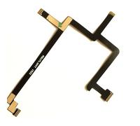ZDANYA For DJI Phantom 3 Standard 3S Camera Flex Cable Repair Parts For DJI Phantom 3 Standard 3S Gimbal Flat Cable Accessories