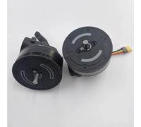 ZDANYA Motor for DJI Matrice 300 M300 Drone Repair Accessories(1 PCS CCW CW)
