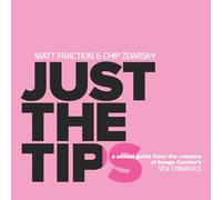 Zdarsky, Chip - Just the Tips