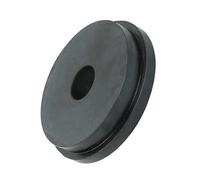 ZDCOZMD Boat Bellow Retainer Ring Install Tool for Alphal for Onel for Genl for Twol for Bravol for Three For Mercruiser 91-818162 43577 Sierra 18-9870