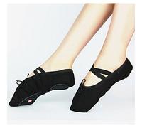 ZDDFCVB Car Seat Cushion, For Citroen C2 2003-2009, Auto Cushion Pad Mat Protector, for Car Office Chair and Home Chair, Non-Slip Base,E