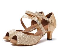 ZDDFCVB Car Seat Cushion, For Citroen C3 2013-2016, Auto Cushion Pad Mat Protector, for Car Office Chair and Home Chair, Non-Slip Base,D