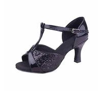 ZDDFCVB Car Seat Cushion, For Citroen Jumpy 2012 2013 2014 2015, Auto Cushion Pad Mat Protector, for Car Office Chair and Home Chair, Non-Slip Base,A