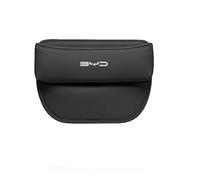 ZDDFCVB Car Seat Gap Filler Organizer, For BYD Song Pro 2021-2023 SUV, Car Console Side Pocket, Stop Dropping Things, Interior