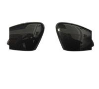 ZDDYUU 1 Pair Car Wing Mirror Cover Cap for Accord 2023, Driver and Passenger Side Rear View Mirror Cover Cap Left Right Door Wing