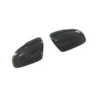 ZDDYUU 1 Pair Car Wing Mirror Cover Cap for Great Wall Cannon 2023, Driver and Passenger Side Rear View Mirror Cover Cap Left Right Door Wing