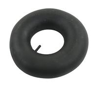 ZDETGU 145/70 6 Tire Inner Tube 2 Pack Duty Rubber with TR13 Valve Stem for ATVs, Go Karts, Lawn Mowers, and Utility Equipment Reliable Puncture and Construction