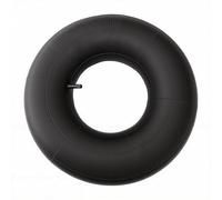 ZDETGU 18x8.50/9.50-8 Inner Tube Replacement Inner Tube ATV Quad with TR13 Straight Valve Stem for Lawn Mower Tractor Cart Garden Trailer