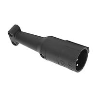 ZDETGU 48V Cord Plug Replacement for DS Precedent OEM Compatible Handle Plug 101828902 101828903 Direct Fit for Stable Fast Charging