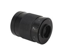 ZDETGU 500mm Telephoto Mirror Lens for EF-Mount Cameras - Manual Long-Range Lens with Adapter Ring, Compact Design for Wildlife and Outdoor Photography, Compatible with