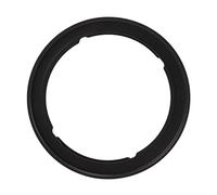 ZDETGU 67mm Filter and Lens Cap Set,for SX40/SX50/SX60/SX70 Cameras,Filter to Improve Clarity and Color Reproduction,with Plastic Box,Ideal for Beginner and Advanced Photographers