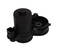 ZDETGU A0009061303 Rear Wheel Brake Right Actuator Compatible with C Class W205/C205/ 2015 2021 & GLC Class C253/X253 2016 2023, Replaces OE 0009061303