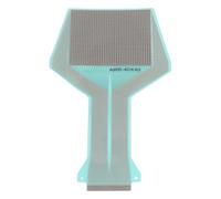 ZDETGU Advancing Sensing Technology with the 40x40 Array Pressure Sensor for Enhanced Performance and Reliability