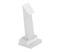 ZDETGU Arm Rest Replacement for B-Series 1992-2003 Aluminum Console Fix Plug for Broken Lid Latch