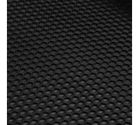 ZDETGU Auto Honey Beehive Frames Beekeeping Kit Pollination Box Bee King Box for Easy Beekeeping Experience (48 * 23cm)