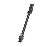 ZDETGU Auto Start Stop Disable Device for Innovative Design with Enhanced Comfort and Energy Efficiency Solutions for GT 2015 2019 Verano 2014 2018 2017 2018 (-1)