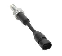 ZDETGU Brake Pressure Line Switch 4014225 for ACE