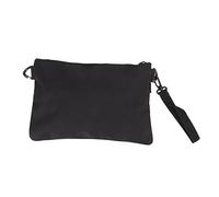 ZDETGU Canvas Tool Bag Pouch for Duty Organizing Outdoor Activities and Portable Storage Solutions