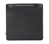 ZDETGU Center Console Cup Holder for STi 2008-2014 Secure Fit Spill Proof Design Easy Access to Drinks ABS Construction Rear Beverage Holder (Black)