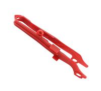 ZDETGU Chain Slider Swingarm Protector for CRF250R CRF450R Silicone Guard Direct Fit Replacement to Chain Wear