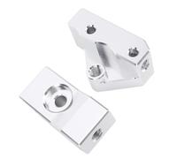 ZDETGU Compatibility: Designed for Gen III LS V8 Engines Including LS1, LM7, LR4, LQ4, LS6, L59, LQ9, LM4, and L33 From 1997-2007. Works Seamlessly with Factory Knock Sensors and OEM