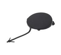 ZDETGU Compatibility: This Tow Hook Cover Is Designed Specifically for 307 From 2000 to 2012 Ensure Your Vehicle Matches This Before PurchaseOE Reference: The Original Part Numbers for