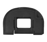 ZDETGU Digital Camera Viewfinder Eye Cup for -1Ds II and Others