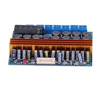 ZDETGU Digital Power Amplifier Board with Speaker for 5.1 Channel Class D Integration